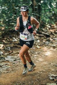 BIB: 
                            <button type="button" onclick="openModal(25806707)" class="btn btn-primary btn-sm float-right btn-popup" data-toggle="modal" data-target=".modal-high-quality">
                        <i class="fas fa-shopping-cart"></i> Add to Cart
                    </button>
                                            <button type="button" onclick="isThisMe(25806707, true)" class="btn btn-success btn-sm float-right btn-popup btn-isme hidden" data-toggle="tooltip" data-placement="bottom" title="นี่คือรูปของคุณใช่ไหม คลิกที่นี่เพื่อเอาเข้าอัลบั้ม">
                        <i class="fas fa-plus"></i> Add to album
                    </button>
                    <button type="button" onclick="isThisMe(25806707, false)" class="btn btn-warning btn-sm float-right btn-popup btn-isnotme hidden">
                        <i class="fas fa-ban"></i> Remove from album
                    </button>